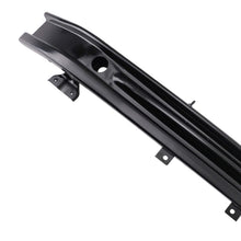 Load image into Gallery viewer, Bumper Crossmember compatible for Mercedes-Benz Vito 2014-2023 A4476200630 Metal