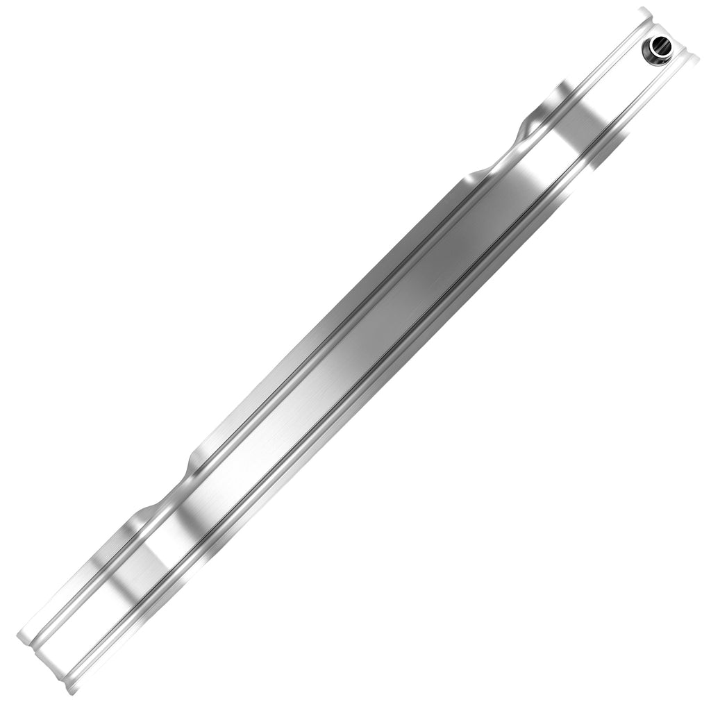 Aluminium Bumper Reinforcement Front geschikt voor Audi A6 2012-2018 4G0-807-113-A