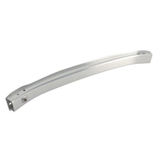 Load image into Gallery viewer, Aluminium Bumper Rail geschikt voor Audi A5 Sportback 2018-2021 8W0-807-113