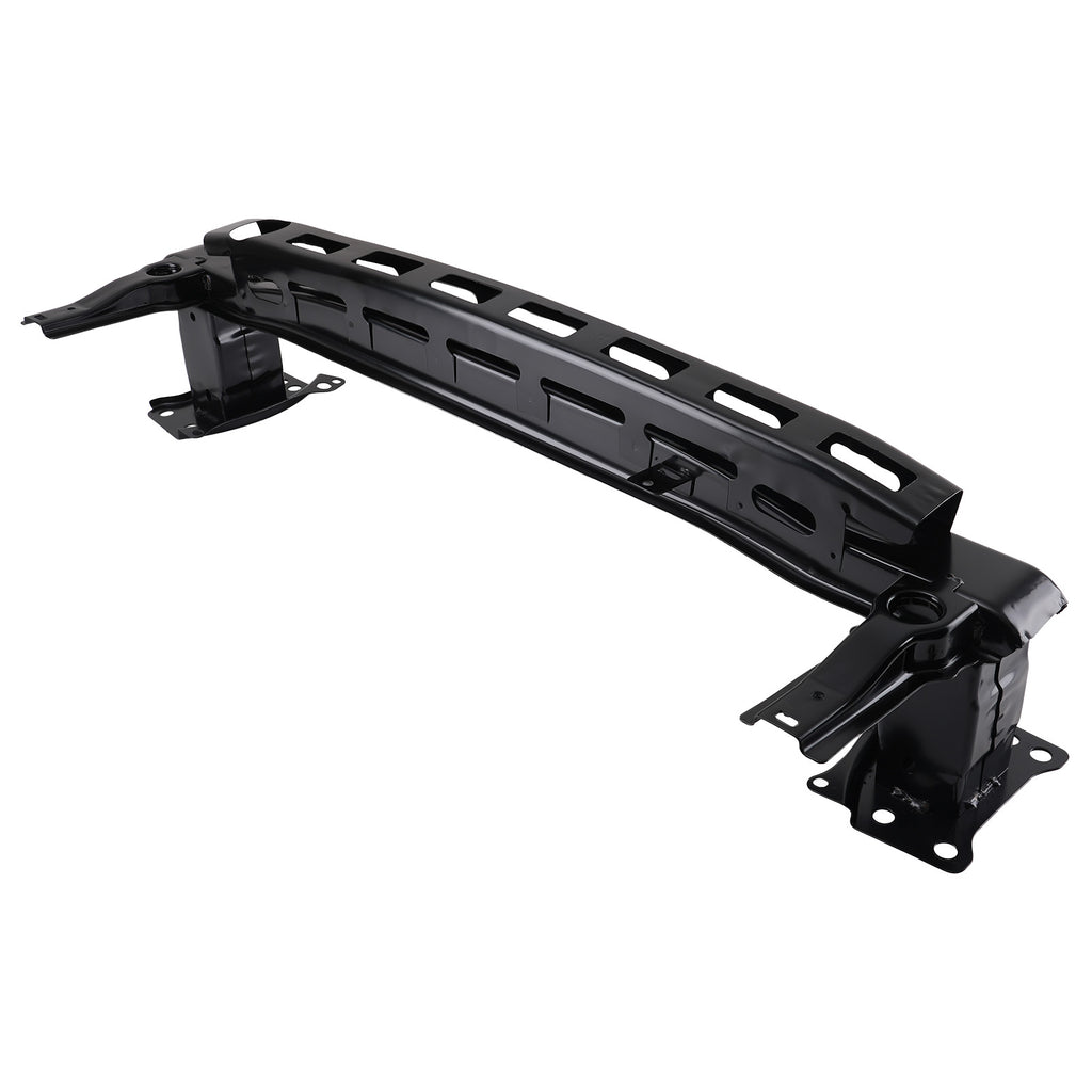 Bumper Bar Front Reinforcement compatibel met VW Golf VI Variant...