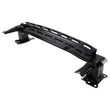 Load image into Gallery viewer, Bumper Bar Front Reinforcement compatible with VW Golf VI Variant AJ5 09-13 5K0807109N