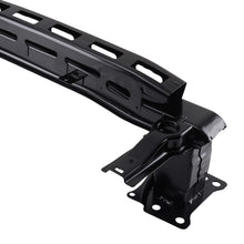 Load image into Gallery viewer, Front Bumper Reinforcement Bar compatible for VW Golf MK6 2008 2009-2013 5K0807109K