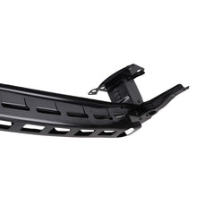 Load image into Gallery viewer, Front Bumper Reinforcement Bar compatible for VW Golf MK6 2008 2009-2013 5K0807109K