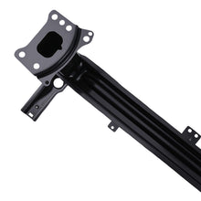 Load image into Gallery viewer, Front Bumper Reinforcement Bar compatible for VW Golf MK6 2008 2009-2013 5K0807109K