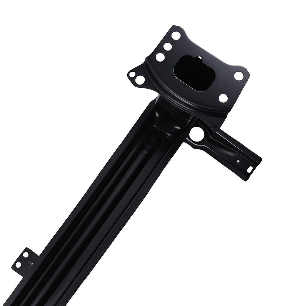 Front Bumper Reinforcement Bar compatible for VW Golf MK6 2008 2009-2013 5K0807109K
