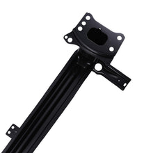 Load image into Gallery viewer, Front Bumper Reinforcement Bar compatible for VW Golf MK6 2008 2009-2013 5K0807109K