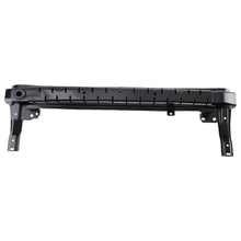 Load image into Gallery viewer, Front Bumper Bar compatible with VW Polo 6C1 6R1 1.6 TDI 2009-2017 6R0807109D Metal