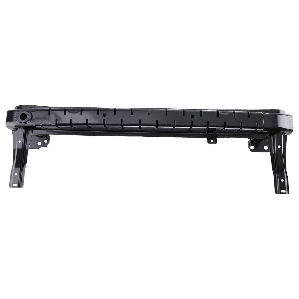 Front Bumper Bar compatibel met VW Polo 6C1 6R1 1.6 TDI 2009-2017...