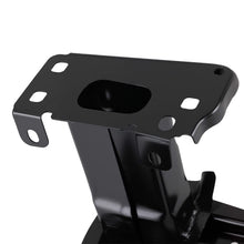 Load image into Gallery viewer, Front Bumper Rail compatible for VW Polo 6C1 6R1 Bi-Fuel 2010-2014 VG0231622
