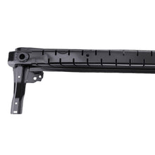 Load image into Gallery viewer, Front Bumper Rail compatible for VW Polo 6C1 6R1 Bi-Fuel 2010-2014 VG0231622