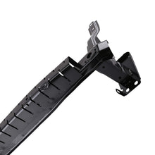 Load image into Gallery viewer, Front Bumper Rail compatible for VW Polo 6C1 6R1 Bi-Fuel 2010-2014 VG0231622