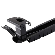 Load image into Gallery viewer, Front Bumper Rail compatible for VW Polo 6C1 6R1 Bi-Fuel 2010-2014 VG0231622