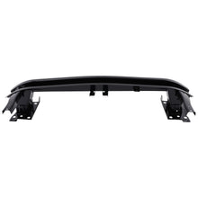 Load image into Gallery viewer, Bumper Bar Front compatibel met VW Golf Variant BA5 BV5 1.4 TSI 2...