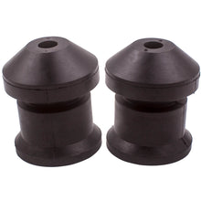 Load image into Gallery viewer, Front ophanging Bump Stops compatibel met Hummer H3 and H3T 06-10