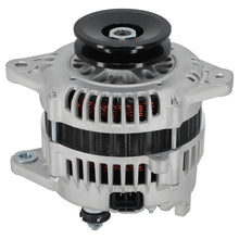 Load image into Gallery viewer, Lichtmaschine Generator Alternator 110A compatible for Nissan Patrol GU Y61 TD42 TD45 TD48T