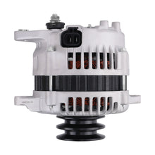 Load image into Gallery viewer, Alternator geschikt voor Patrol GU Y61 4.2L 4.5L TB42E TB45E 110A 12V 1997-2003 LR1100708