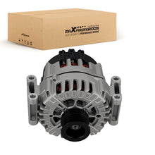 Load image into Gallery viewer, 200A Alternator geschikt voor Mercedes-Benz C-Class C220D 2017-2018 Diesel A0009068504 14V