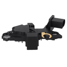 Load image into Gallery viewer, Alternador Regulador compatible for BMW 1 3 Serie E81 E90 F00MA45221 IB262 2004-2013