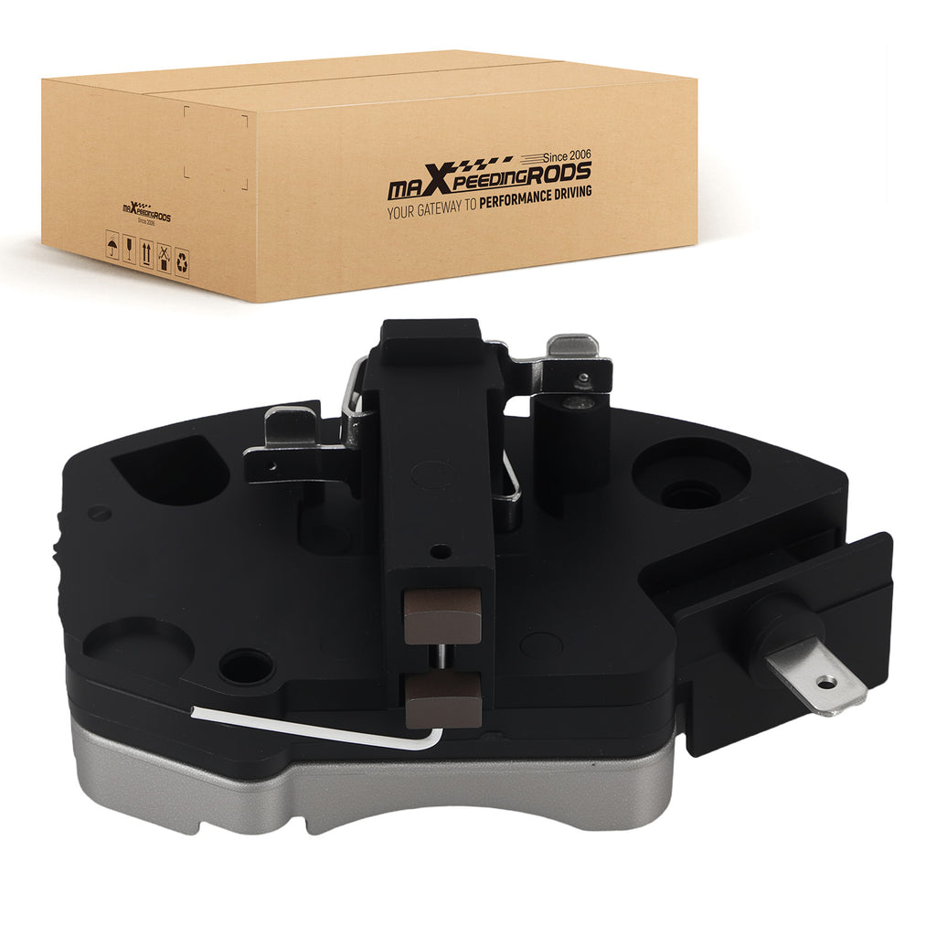 Alternator Regulator geschikt voor Ford Capri MK2 2.0 76-77 54207336 UCB151 FBU2243