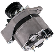 Load image into Gallery viewer, Alternator compatible with VW Transporter III Platform/Chassis 1.6 D 81-87 068903017M