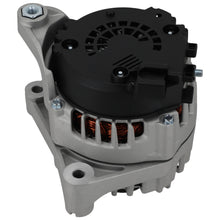 Load image into Gallery viewer, Alternador 180A compatible for BMW 3er E90 E91 E92 320d 318d 316d 2009-2012 20888N 53 mm