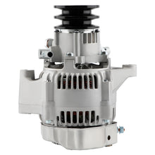 Load image into Gallery viewer, Alternator geschikt voor Toyota Hi Ace Hi Lux LN106 107 111 167 172 eng 3L 5L Diesel 91-05