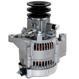Dynamo 70 A geschikt voor Toyota Hiace IV Hilux V VI 2.4 D TD 54 kW - 66 kW