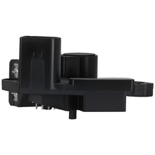 Load image into Gallery viewer, Alternador compatible for BMW E60 525d 2497cc 2993cc 130KW 145KW 2004-2010