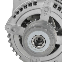 Load image into Gallery viewer, Alternator compatible with TOYOTA HiLux D4D KUN26R KZN157 Turbo Diesel 1KD-FTV 3.0L 05-16
