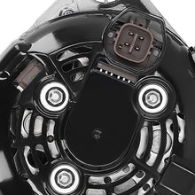 Load image into Gallery viewer, Alternator compatible with TOYOTA HiLux D4D KUN26R KZN157 Turbo Diesel 1KD-FTV 3.0L 05-16
