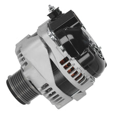 Load image into Gallery viewer, Alternator compatible with TOYOTA HiLux D4D KUN26R KZN157 Turbo Diesel 1KD-FTV 3.0L 05-16
