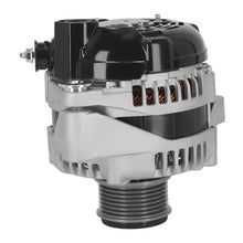 Load image into Gallery viewer, Alternator compatible for Toyota Hilux KUN16R KUN26R KDH223 D4D 3.0L Turbo Diesel 1KD-FTV
