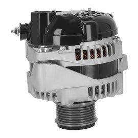 Alternator compatible for Toyota Hilux KUN16R KUN26R KDH223 D4D 3.0L Turbo Diesel 1KD-FTV
