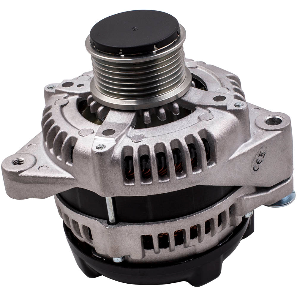 Lichtmaschine Generator compatible for Toyota Hilux D4D 3.0L Turbo Diesel 1KD-FTV