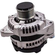 Load image into Gallery viewer, Lichtmaschine Generator compatible for Toyota Hilux D4D 3.0L Turbo Diesel 1KD-FTV