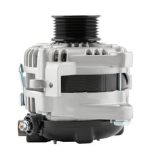 Load image into Gallery viewer, Alternator geschikt voor Toyota Landcruiser HDJ80 Turbo eng.1HD-T 4.2L Diesel 1997 1998