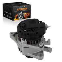 Load image into Gallery viewer, 85A 12V Alternator geschikt voor Toyota Yaris 1.3 2011-2017 27060-47250 104210-8500