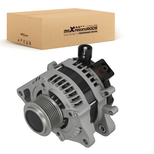 Load image into Gallery viewer, Engine Alternator compatibel met Honda Civic IX FK CR-V IV RM HR-...