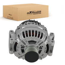 Load image into Gallery viewer, Alternador Generador 200A 12V compatible for Mercedes-Benz Sprinter B906 Vito Viano W639