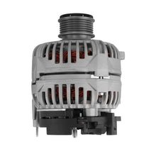 Load image into Gallery viewer, 160A Alternator geschikt voor Audi A3 Quattro TT TTS Quattro geschikt voor Volkswagen Golf L4 2010-2014