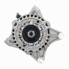 Load image into Gallery viewer, Alternator geschikt voor Ford F-150 Truck 4.6L 5.4L 2004 2005 2006 2007 2008 4L3U10300BA