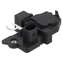 Load image into Gallery viewer, Regulador Alternador compatible for Skoda Fabia I Roomster compatible for VW Polo compatible for Golf IV Fox 2001-2022