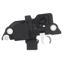 Load image into Gallery viewer, Alternator Regulator geschikt voor Audi A2 1.2 1.4 TDi 1.6 FSi 2000-2005 038903803E