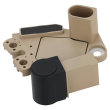Load image into Gallery viewer, Regulador Alternador 14V 2 Pines compatible for AUDI SEAT SKODA VW 038903803K 06B903803