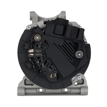 Load image into Gallery viewer, Lichtmaschine Generator 115A compatible for Mercedes-Benz A-Klasse W169 A 150 160 170 180