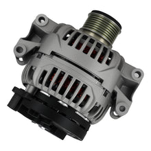 Load image into Gallery viewer, Lichtmaschine Generator compatible for Mercedes-Benz C-Klasse W203 S203 CL203 C209 1.8 120A