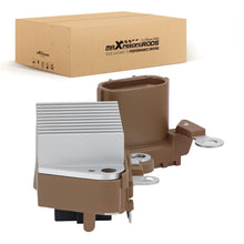 Load image into Gallery viewer, 12V Alternator Regulator for 1002114730 1012111170 1012112240