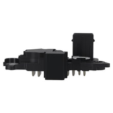 Load image into Gallery viewer, 120A Regulador Alternador compatible for BMW 325i E46 2001-2005 F00M145245
