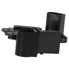 Load image into Gallery viewer, Regulador Alternador 12V compatible for Mercedes-Benz CDi 2005-2015 A0031546406