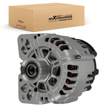 Load image into Gallery viewer, Alternator geschikt voor Renault Trafic Vauxhall Vivaro 2.0 Diesel Cdti Dci 2006-2014